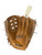 Used Regent 03981 BB/SB Glove RH Throw Brown 14" 11735-S000353294 View 4