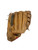 Used Regent 03981 BB/SB Glove RH Throw Brown 14" 11735-S000353294 View 3