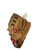 Used Regent 03981 BB/SB Glove RH Throw Brown 14" 11735-S000353294 View 1
