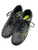 Used STRIKEFORCE Bowling Shoes 11613-S000167930 View 1