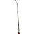 Used Yes C-GROOVE TIFFANY Mens Putter RH 32" 11484-S000289009 View 4