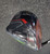 New Taylormade Stealth Driver 11849-TAYN7465609 View 5