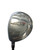 Used Adams REDLINE 3 WOOD LH Mens Fairway Wood LH 3 Wood 11479-S000403796 View 1