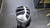 Used Ogio BAG Mens Stand Bag Black 11339-S000194516 View 1