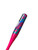 Used Demarini UPRISING BB/SB Fastpitch Bat 28" 11706-S000362630 View 1