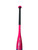 Used Demarini UPRISING BB/SB Fastpitch Bat 28" 11706-S000362630 View 2