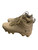 Used Under Armour Adult FB Cleats White Senior 4 11789-S000039829 View 2