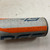 Used Rawlings Storm FPZS13 Fastpitch Bat 28" 11855-S000190883 View 10