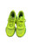 Used Puma Running/X-Train Shoes M Yellow Senior 10 11347-S000255449 View 1