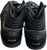 Used Rudis Wrestling Shoes Black Senior 11 11897-S000149557 View 4
