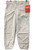 Used Rawlings YOUTH SMALL GREY BB/SB Pant Boys Grey SM 11842-S000221553 View 1