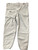 Used Rawlings YOUTH SMALL GREY BB/SB Pant Boys Grey SM 11842-S000221553 View 2