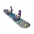 Used Rome SDS Boys Board/Binding None 145 cm 11450-S000504655 View 2