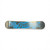 Used Rome SDS Boys Board/Binding None 145 cm 11450-S000504655 View 3