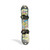 Used Rome SDS Boys Board/Binding None 140 cm 11450-S000504653 View 1