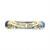 Used Rome SDS Boys Board/Binding None 140 cm 11450-S000504653 View 3