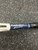 Used Head MAGNESIUM Adult Tennis Racquet Navy Blue 4 1/4" 11162-S000436547 View 2