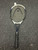 Used Head MAGNESIUM Adult Tennis Racquet Navy Blue 4 1/4" 11162-S000436547 View 1