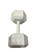Used Hex Dumbbell (Each) White 65 lb 11347-S000255453 View 1