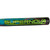 Used Anderson SUPERNOVA BB/SB Fastpitch Bat 33" -10 11406-S000107035 View 3