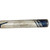 Used Mizuno PWR CRBN BB/SB Fastpitch Bat 33" -10 11406-S000107036 View 2