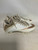 Used Nike VPR Adult FB Cleats White Senior 6.5 11823-S000034249 View 1