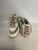 Used Nike VPR Adult FB Cleats White Senior 6.5 11823-S000034249 View 3