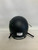 Used Xenith X2E+ FB Helmet Black LG 11823-S000034247 View 3