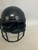 Used Xenith X2E+ FB Helmet Black LG 11823-S000034247 View 1