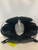 Used Xenith FLYTE 2 TD FB Shoulder Pads Black LG 11823-S000034246 View 3