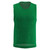 New Scrimmage Vest 6pk- Green View 1
