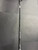 Used Adams TIGHT LIES Mens Fairway Wood RH 3 Wood 10589-S000419018 View 2