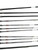 Used Top Flite ENCORE Mens Complete Set RH 11 Piece 10589-S000419021 View 5