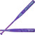 Rawlings Eclipse -12 Fastpitch Bat #RFP5E12 View 1