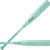 Rawlings Icon -10 USSSA Bat #RUT6I10 View 1