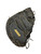 Used Wilson A950 CATCHERS BB/SB Catchers RH Throw Black 34" 11347-S000255457 View 2