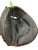 Used Wilson A950 CATCHERS BB/SB Catchers RH Throw Black 34" 11347-S000255457 View 3