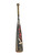Used Marucci CAT X BB/SB USA 2 5/8 Bat 29" 11347-S000255460 View 1
