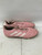 Used Adidas Soccer Cleats Pink Senior 7 11836-S000030963 View 1