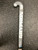 Used GRYPHON GENXX FH Complete Stick Grey 36 1/2" 11801-S000051802 View 7