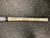 Used GRYPHON GENXX FH Complete Stick Grey 36 1/2" 11801-S000051802 View 2
