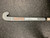 Used GRYPHON GENXX FH Complete Stick Grey 36 1/2" 11801-S000051802 View 6