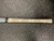 Used GRYPHON GENXX FH Complete Stick Grey 36 1/2" 11801-S000051802 View 4