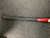 Used Grays KN7 PROBOW FH Complete Stick Red 36 1/2" 11801-S000051804 View 4