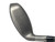 Used Adams Golf IDEA HYBRID TECH OS Mens Hybrid RH 3 Iron 40.25" w/ Graphite Design YS+ Hybrid 60g S-Flex Shaft 11731-S000147703 View 2