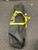 Used A11N Pickleball Nets 11162-C000436556 View 2
