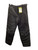 Used Snow Pants Womens Large 11798-S000037790 View 2