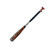 Easton Baseball and Softball Youth League Bats View 1