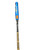 Used Demarini CFF17 BB/SB Fastpitch Bat 32" 11721-S000275519 View 1