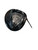 Used Callaway RAZR X BLACK TI Mens Driver RH 10.5 Degree 11512-S000227099 View 1
